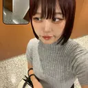 梅本 春菜のプロフィール画像
