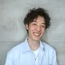 高山🐬髪質改善 池袋で縮毛矯正のプロフィール画像