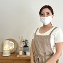 Treat myselfのプロフィール画像