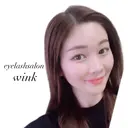 野田阪神駅徒歩1分 プライベートサロンのプロフィール画像