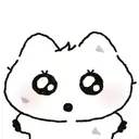 Lina salonのプロフィール画像