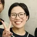 ⭐️SEIKA⭐️ フェイシャルエステのプロフィール画像