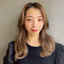 Dali 新さっぽろ Ricoのプロフィール画像