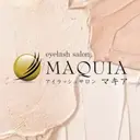 島邉 真利奈のプロフィール画像