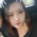 ねいる屋　Anela 美優のプロフィール画像