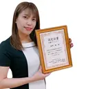 hitomi バストケアサロンのプロフィール画像