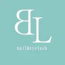 Be'Leel 南平岸 Suzukiのプロフィール画像