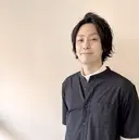 《放出》Forte マネージャー山根英明のプロフィール画像