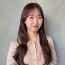 omocha umiのプロフィール画像