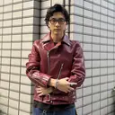 パーマモデル募集 /梅田/宿谷真那斗のプロフィール画像