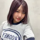 LAZO barco yuhaのプロフィール画像