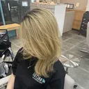 茶木 夢里彩のプロフィール画像