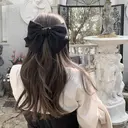 清水 百々花のプロフィール画像