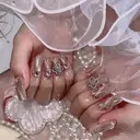 Taniguchi Yukiのプロフィール画像