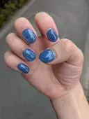 タカマツ アユムのプロフィール画像