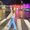 LianA Nail nodokaのプロフィール画像