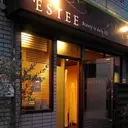 ESTEE ＥＳＴＥＥのプロフィール画像