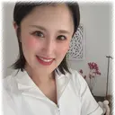 Lemerci mayumiのプロフィール画像