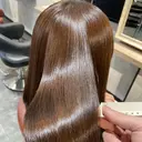 ✨矯正口コミ5.0✨ 歴21年代表ヨシアキのプロフィール画像