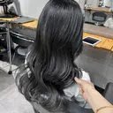 韓国Style♡ Nanami🇰🇷のプロフィール画像