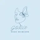 韓国式フェイシャル エステGROW熊本店のプロフィール画像