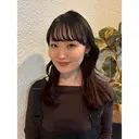 LUME IMARIのプロフィール画像