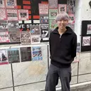 新田 幸輝のプロフィール画像