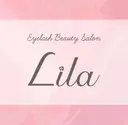 Lila 広島立町店のプロフィール画像