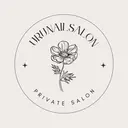 山本 麗佳のプロフィール画像