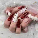 北 雲美のプロフィール画像