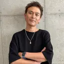 平栗 篤のプロフィール画像