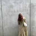 happiness プライベートサロンのプロフィール画像