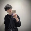 TAKUMI 【美髪特化】のプロフィール画像