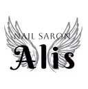 中西 美羽のプロフィール画像