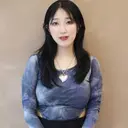 盛れる顔まわりカット 🩰💕SHIONのプロフィール画像