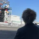 佐藤 はるとのプロフィール画像