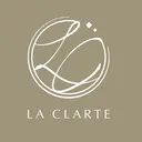 LA CLARTEのプロフィール画像