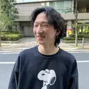 渋谷／ブリーチ／ カラーモデル／はるとのプロフィール画像