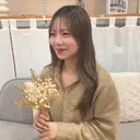 富田 百々合のプロフィール画像