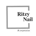 Ritzy nailのプロフィール画像