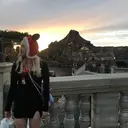 eyelash AINAのプロフィール画像