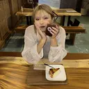 Mizuki🍉 カラーモデル募集のプロフィール画像