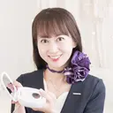 スキンケア専門サロン maikoのプロフィール画像
