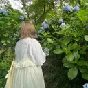 emika 【ever天神店】のプロフィール画像