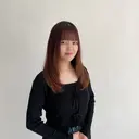 メンズパーマモデル 募集中/ Rioのプロフィール画像