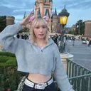 。 。のプロフィール画像