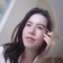 施術実績1万人 HARUHIのプロフィール画像