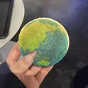 清水 日万梨のプロフィール画像