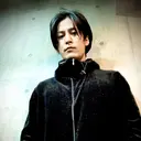 小野 【髪質改善】のプロフィール画像