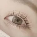 memoto メモト 京橋店のプロフィール画像